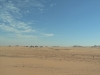 Abu Simbel_0068.jpg
